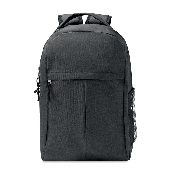 Rucksack 600D RPET