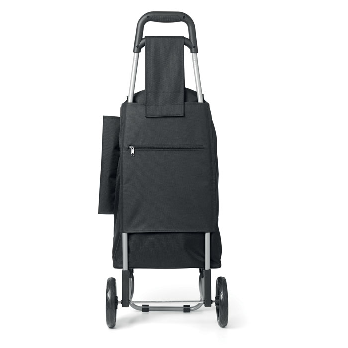Shopping Trolley