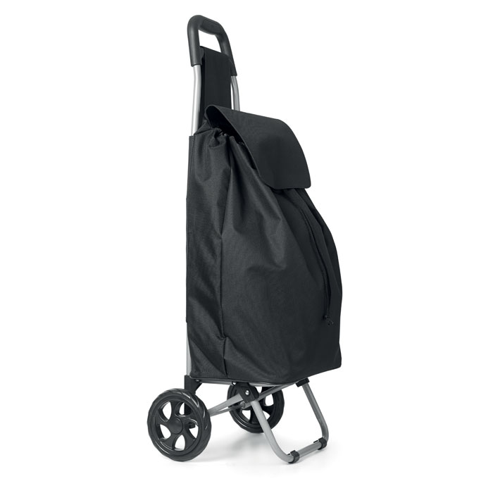 Shopping Trolley