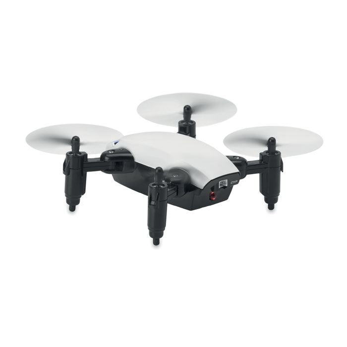 WIFI Drohne