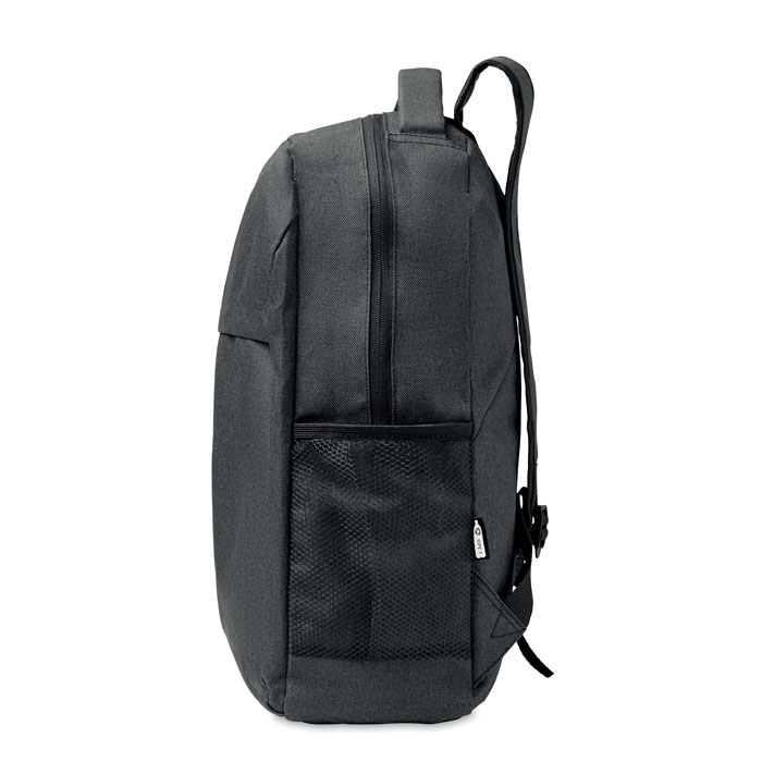 Rucksack 600D RPET