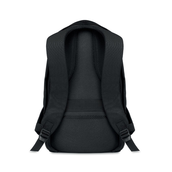 Rucksack 600D RPET