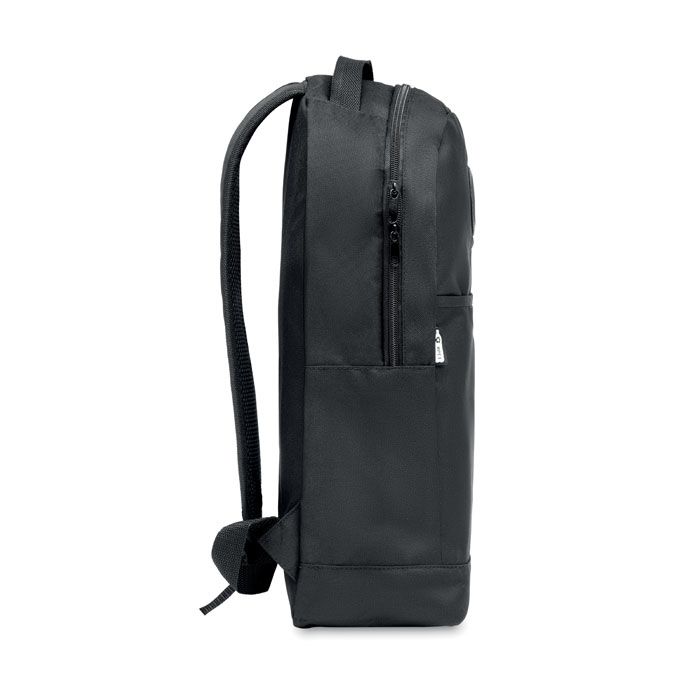 RPET Rucksack mit COB