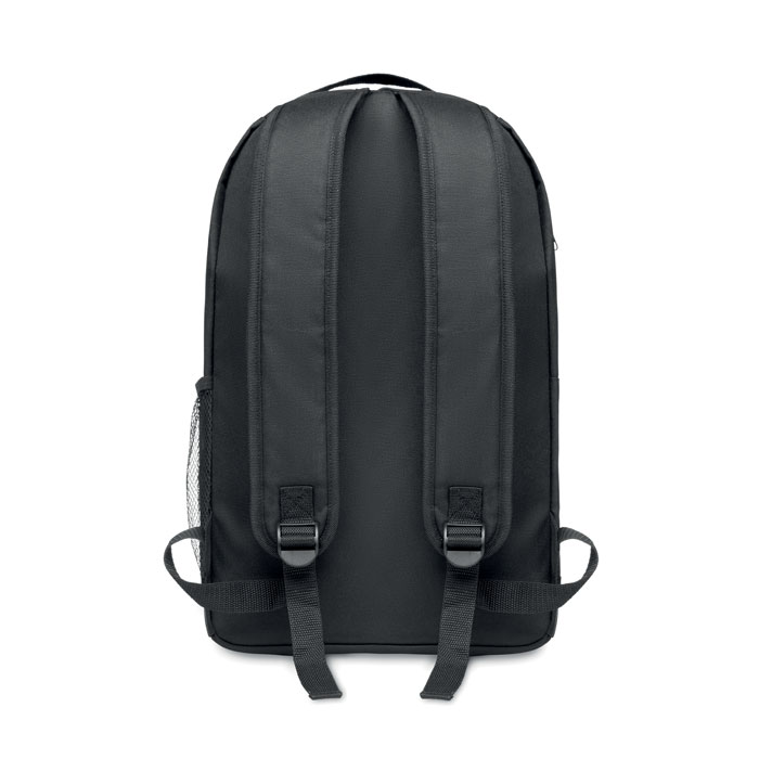 RPET Rucksack mit COB