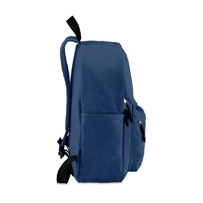 Rucksack aus Canvas 340 g/m²