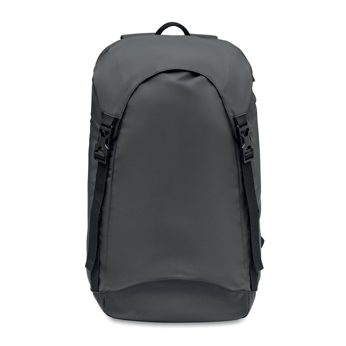 Rucksack 190T Polyester