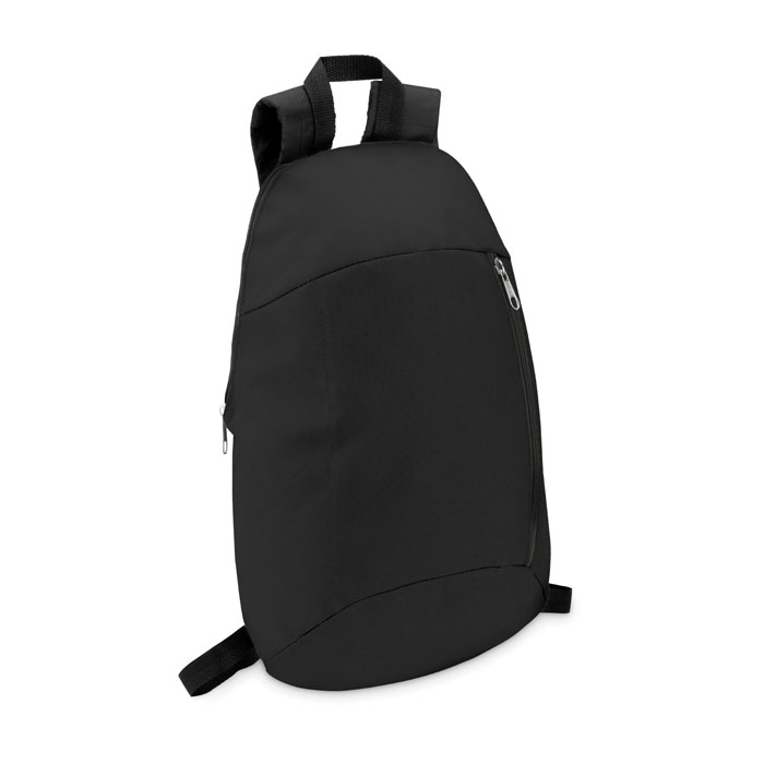 Rucksack