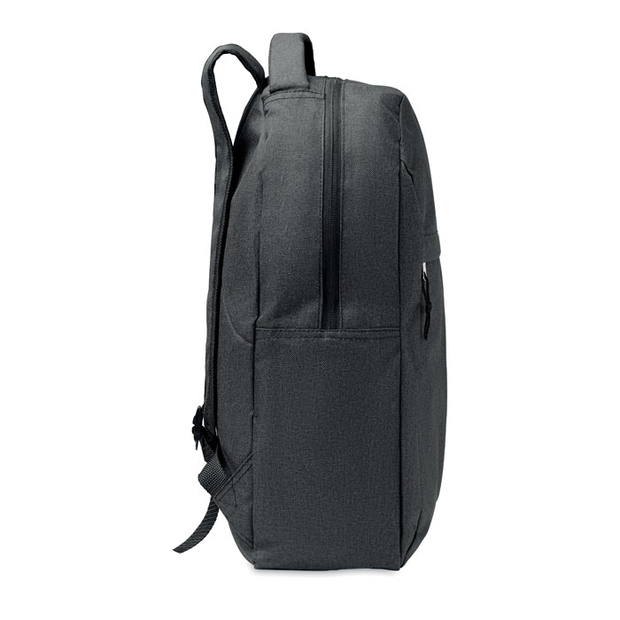 Rucksack 600D RPET