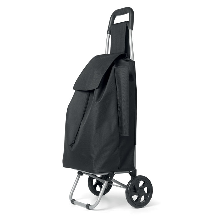 Shopping Trolley