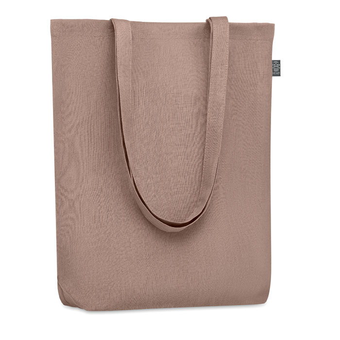 Hanf Shopping Tasche 200 g/m²