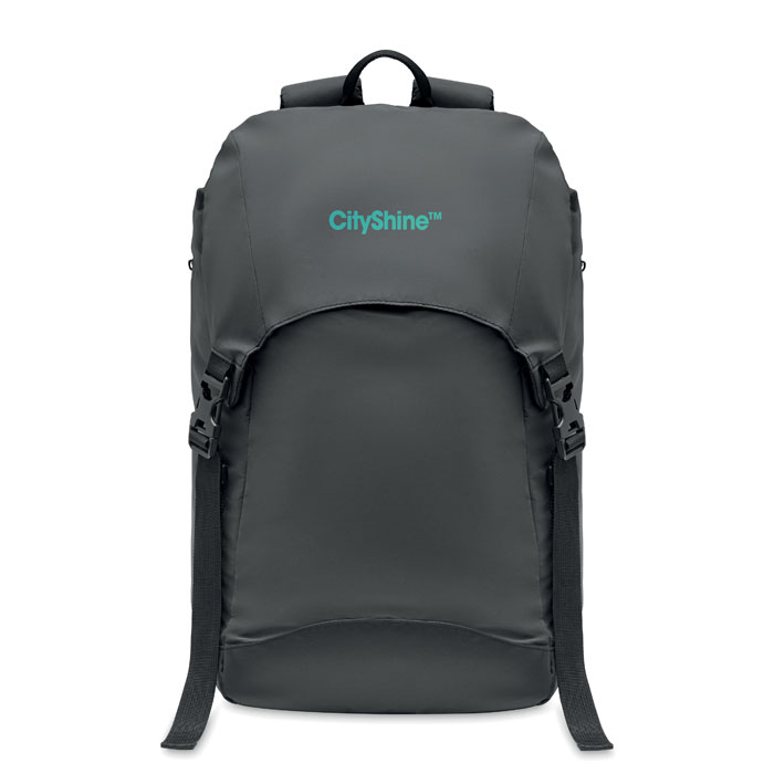 Rucksack 190T Polyester