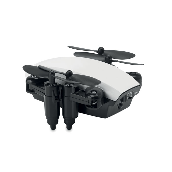 WIFI Drohne