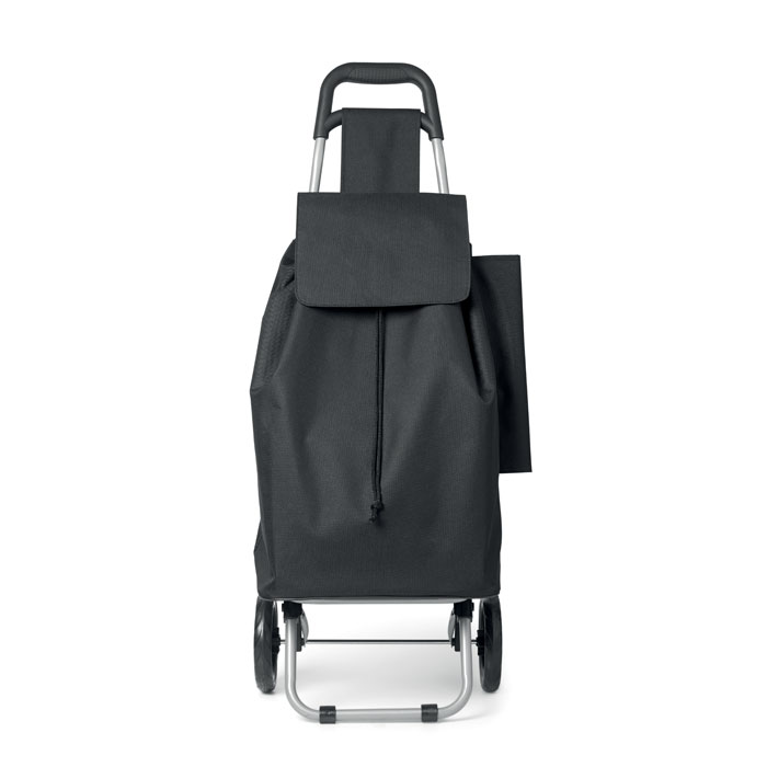 Shopping Trolley