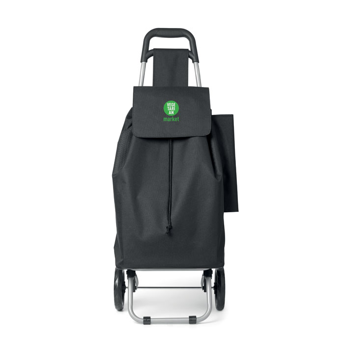 Shopping Trolley